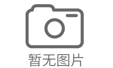 滨海新区外墙清洗的施工方案